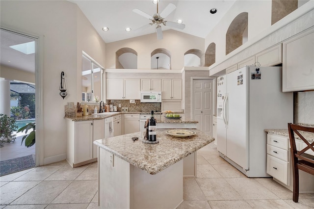 1121 Arbor Glen Cir, Winter Springs, FL 32708 - photo 48