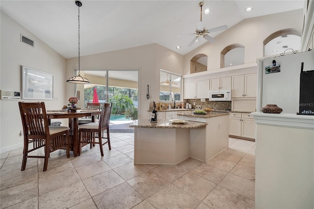 1121 Arbor Glen Cir, Winter Springs, FL 32708 - photo 51