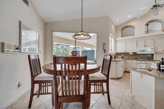 1121 Arbor Glen Cir, Winter Springs, FL 32708 - photo 52