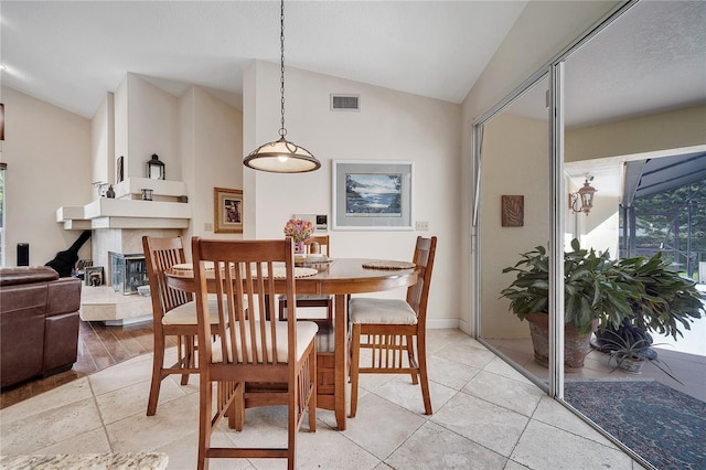 1121 Arbor Glen Cir, Winter Springs, FL 32708 - photo 53