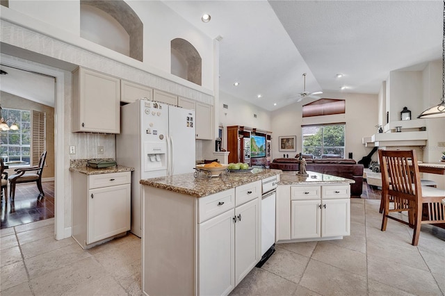 1121 Arbor Glen Cir, Winter Springs, FL 32708 - photo 55