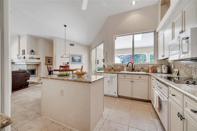 1121 Arbor Glen Cir, Winter Springs, FL 32708 - photo 56