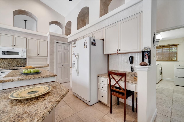 1121 Arbor Glen Cir, Winter Springs, FL 32708 - photo 58