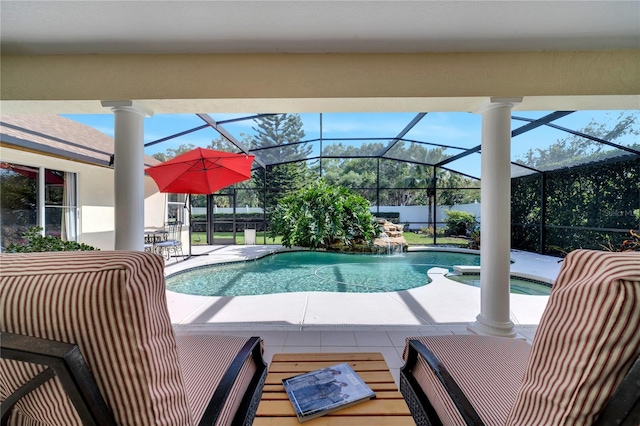 1121 Arbor Glen Cir, Winter Springs, FL 32708 - photo 60