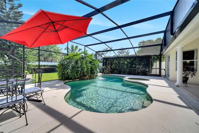 1121 Arbor Glen Cir, Winter Springs, FL 32708 - photo 65