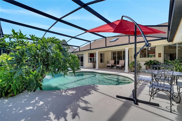 1121 Arbor Glen Cir, Winter Springs, FL 32708 - photo 66