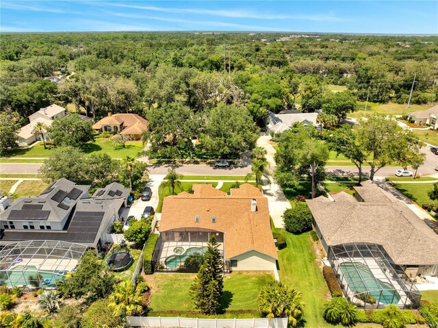 1121 Arbor Glen Cir, Winter Springs, FL 32708 - photo 71