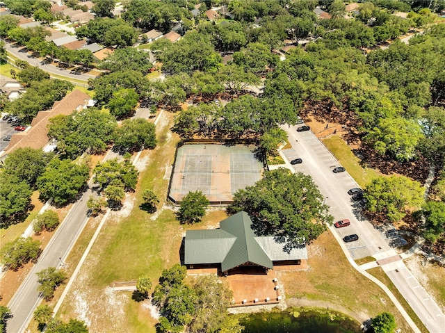 1121 Arbor Glen Cir, Winter Springs, FL 32708 - photo 80