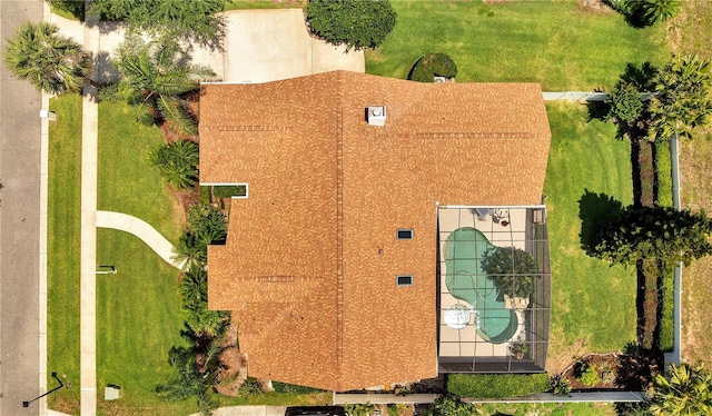 1121 Arbor Glen Cir, Winter Springs, FL 32708 - photo 3