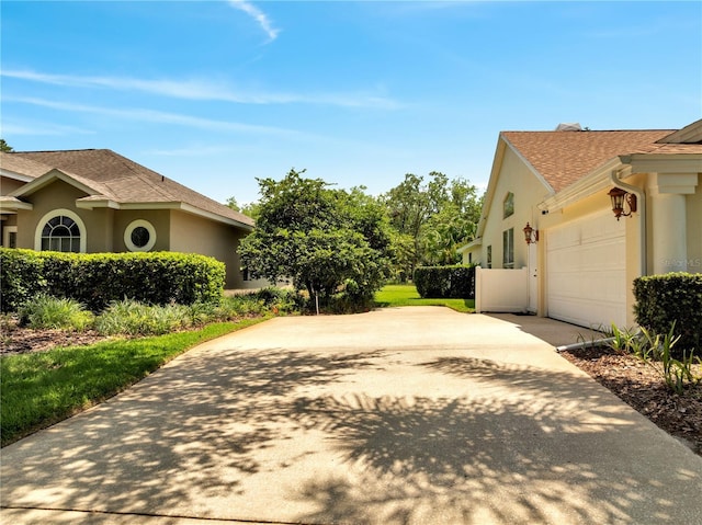 1121 Arbor Glen Cir, Winter Springs, FL 32708 - photo 12