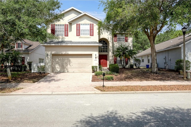 143 Windsor Pl, Davenport, FL 33896