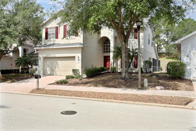 143 Windsor Pl, Davenport, FL 33896