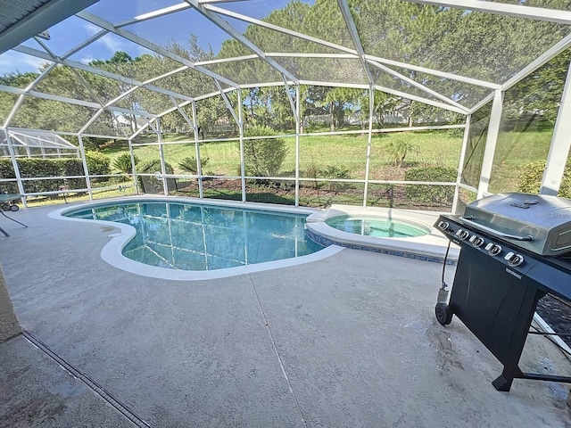 143 Windsor Pl, Davenport, FL 33896