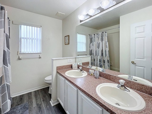 143 Windsor Pl, Davenport, FL 33896