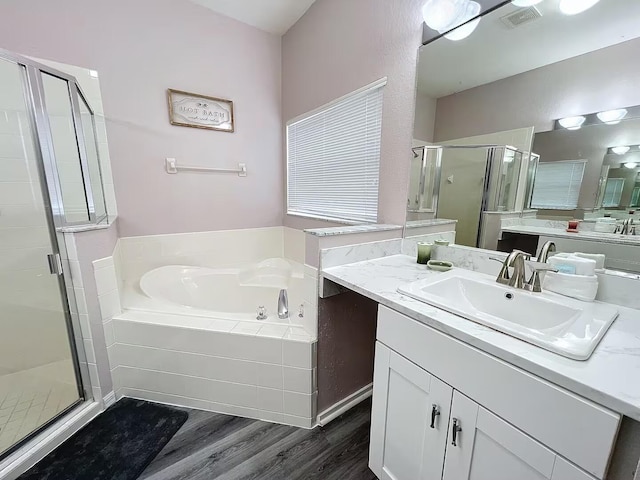 143 Windsor Pl, Davenport, FL 33896