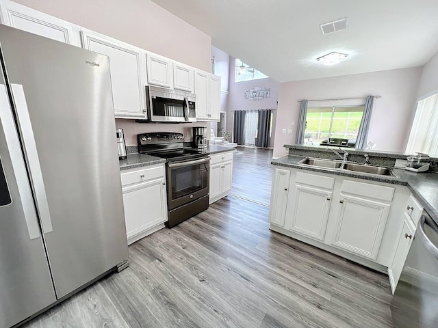 143 Windsor Pl, Davenport, FL 33896