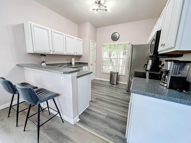 143 Windsor Pl, Davenport, FL 33896