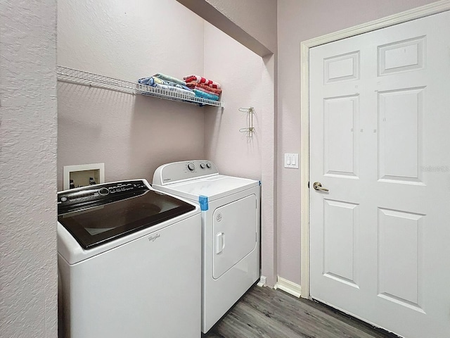 143 Windsor Pl, Davenport, FL 33896