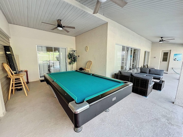 143 Windsor Pl, Davenport, FL 33896