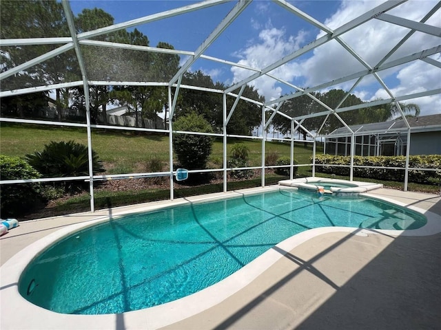 143 Windsor Pl, Davenport, FL 33896
