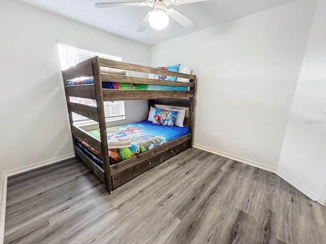 143 Windsor Pl, Davenport, FL 33896