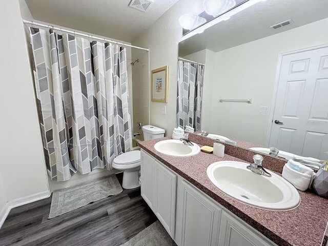 143 Windsor Pl, Davenport, FL 33896