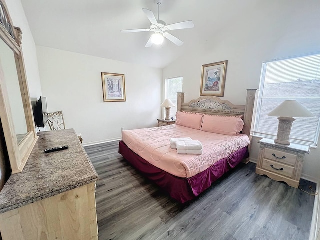 143 Windsor Pl, Davenport, FL 33896