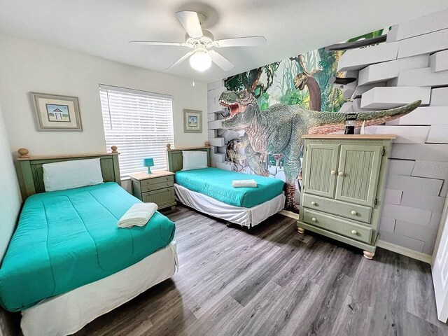 143 Windsor Pl, Davenport, FL 33896