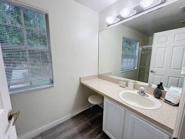 143 Windsor Pl, Davenport, FL 33896