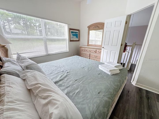 143 Windsor Pl, Davenport, FL 33896