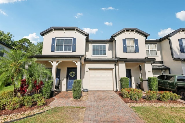 10404 Park Commons Dr, Orlando, FL 32832 - photo 1