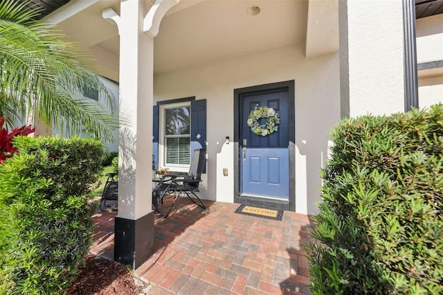 10404 Park Commons Dr, Orlando, FL 32832 - photo 2