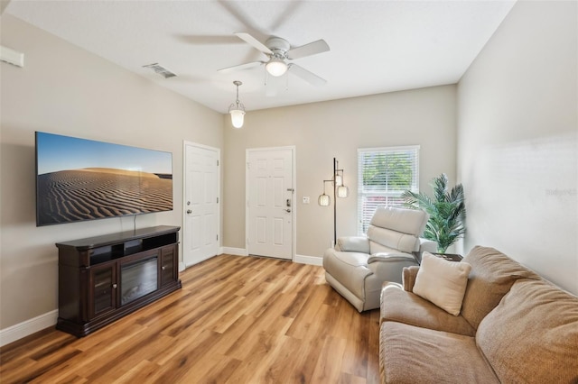 10404 Park Commons Dr, Orlando, FL 32832 - photo 3