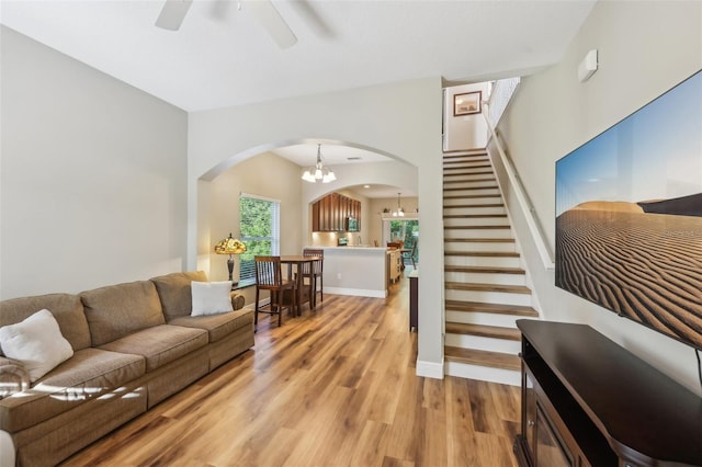10404 Park Commons Dr, Orlando, FL 32832 - photo 4