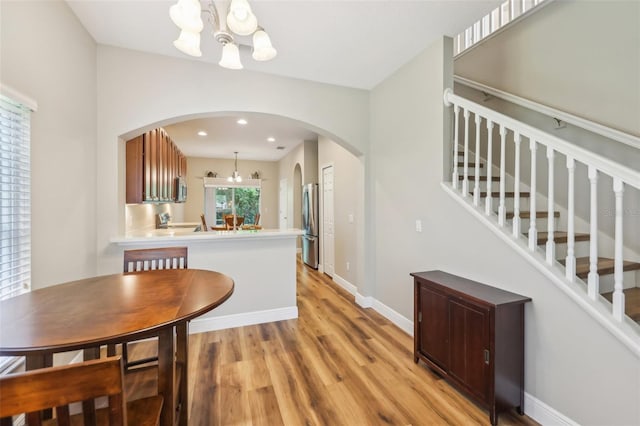 10404 Park Commons Dr, Orlando, FL 32832 - photo 5