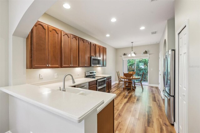 10404 Park Commons Dr, Orlando, FL 32832 - photo 6