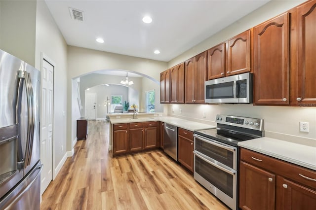 10404 Park Commons Dr, Orlando, FL 32832 - photo 7