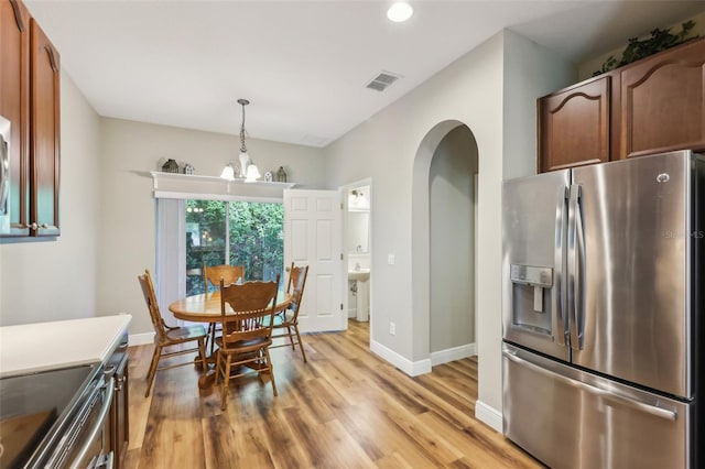 10404 Park Commons Dr, Orlando, FL 32832 - photo 8