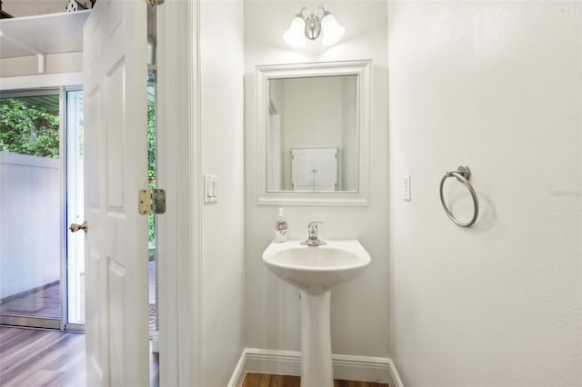 10404 Park Commons Dr, Orlando, FL 32832 - photo 9