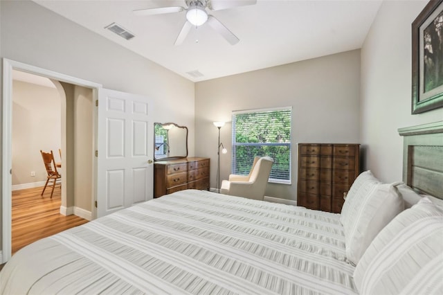 10404 Park Commons Dr, Orlando, FL 32832 - photo 10