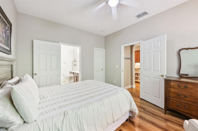 10404 Park Commons Dr, Orlando, FL 32832 - photo 11