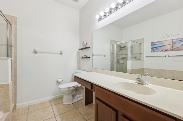 10404 Park Commons Dr, Orlando, FL 32832 - photo 12