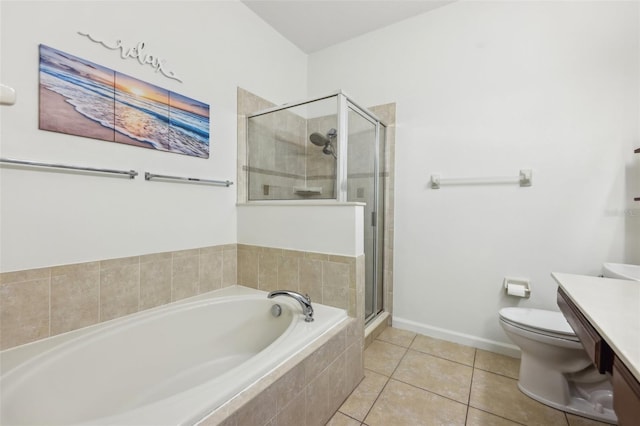 10404 Park Commons Dr, Orlando, FL 32832 - photo 13