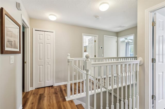 10404 Park Commons Dr, Orlando, FL 32832 - photo 14