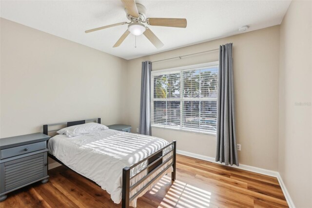 10404 Park Commons Dr, Orlando, FL 32832 - photo 15