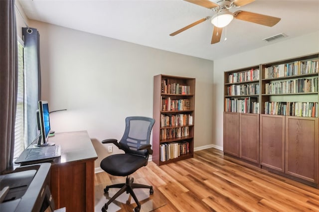 10404 Park Commons Dr, Orlando, FL 32832 - photo 16