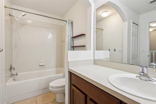 10404 Park Commons Dr, Orlando, FL 32832 - photo 17