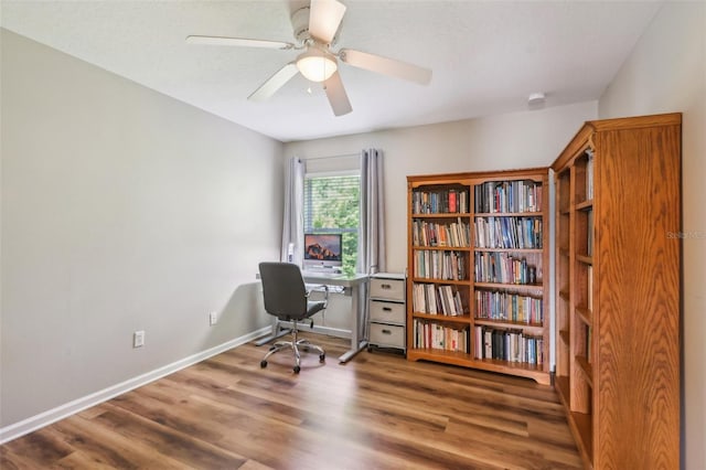 10404 Park Commons Dr, Orlando, FL 32832 - photo 18