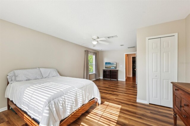 10404 Park Commons Dr, Orlando, FL 32832 - photo 19