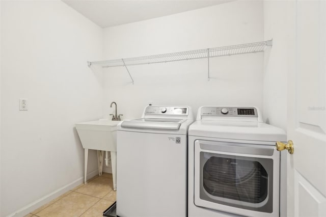 10404 Park Commons Dr, Orlando, FL 32832 - photo 20